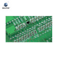 Electronic charge controller solar inverter pcb circuit board